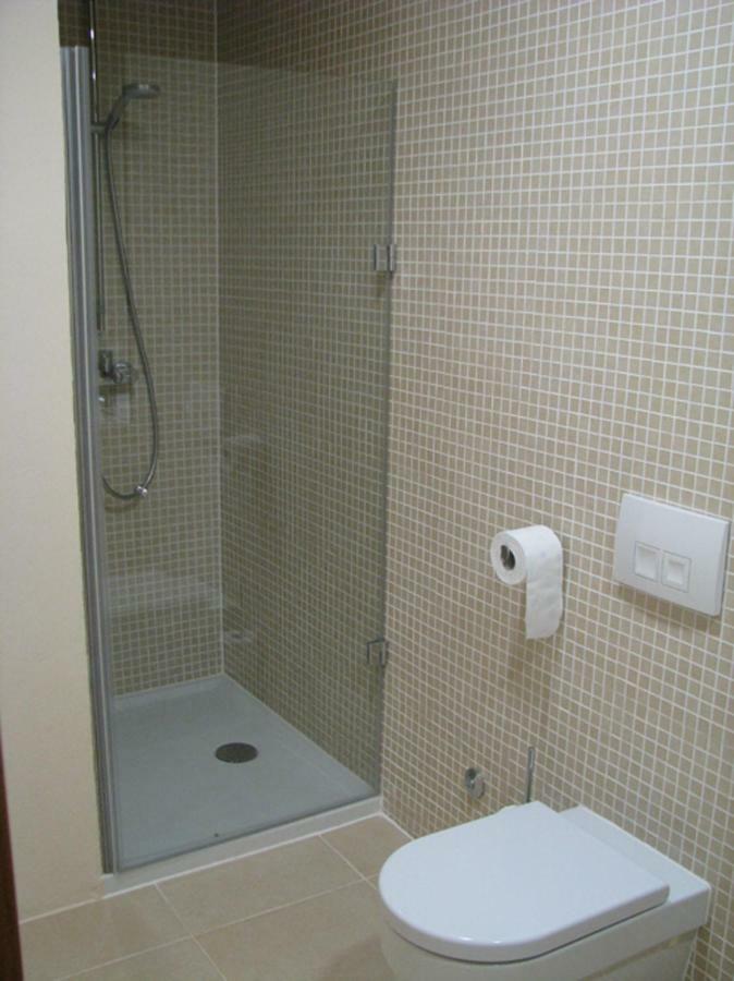 Hotel Grad Goricko Zewnętrze zdjęcie
