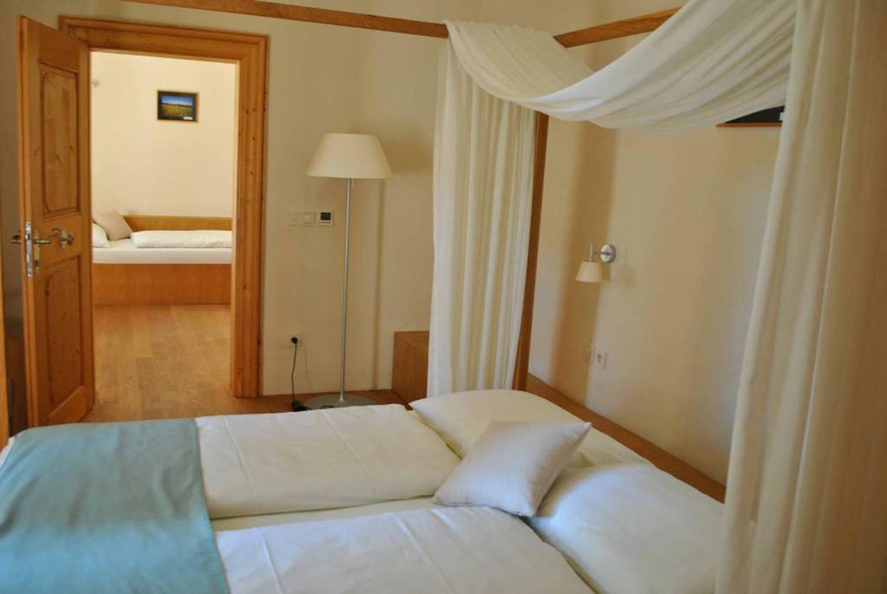Hotel Grad Goricko Zewnętrze zdjęcie