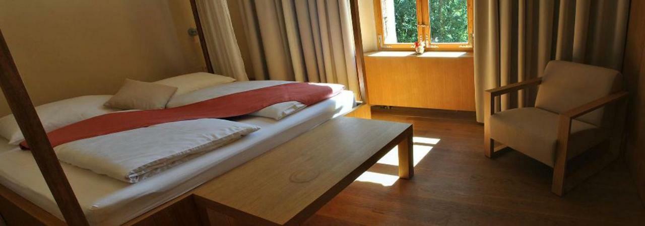 Hotel Grad Goricko Zewnętrze zdjęcie