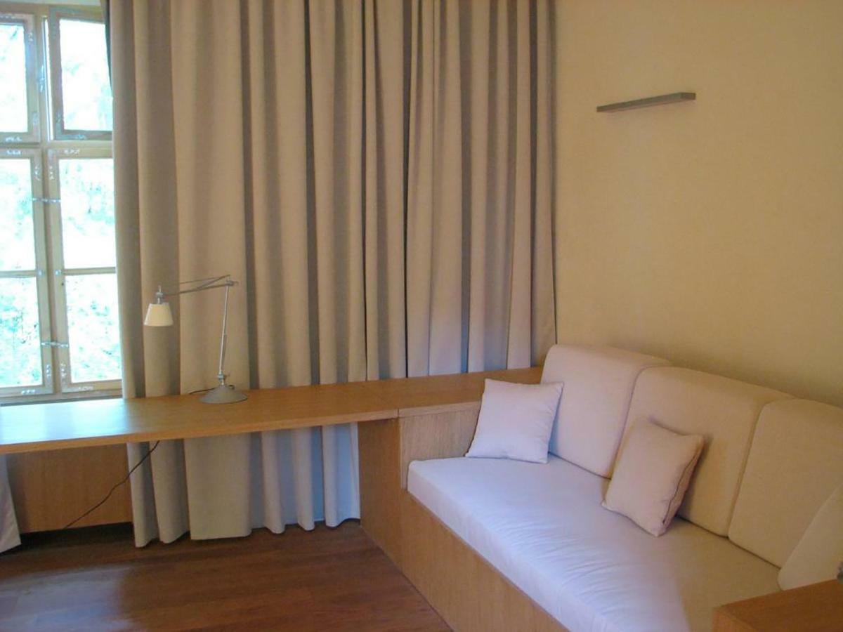 Hotel Grad Goricko Zewnętrze zdjęcie
