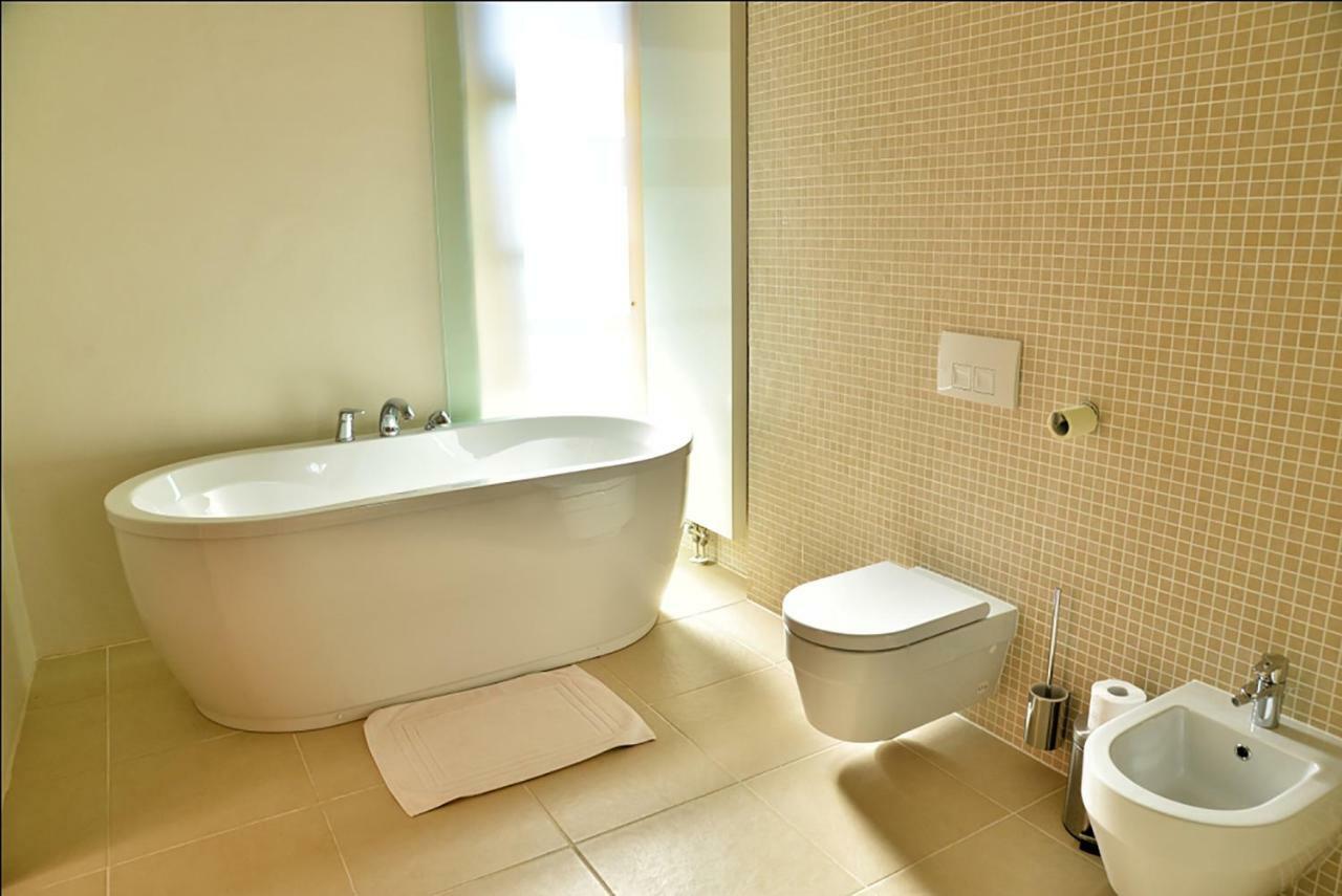 Hotel Grad Goricko Zewnętrze zdjęcie