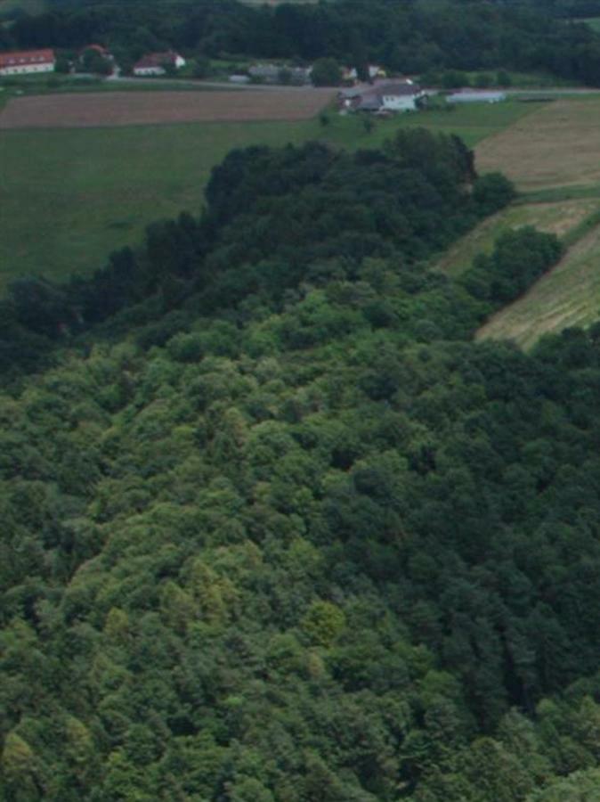 Hotel Grad Goricko Zewnętrze zdjęcie
