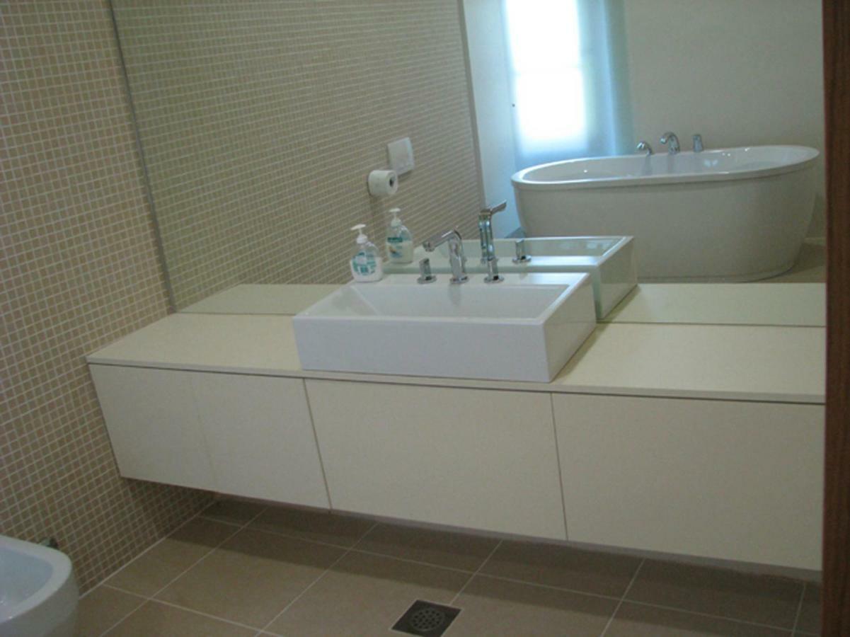 Hotel Grad Goricko Zewnętrze zdjęcie